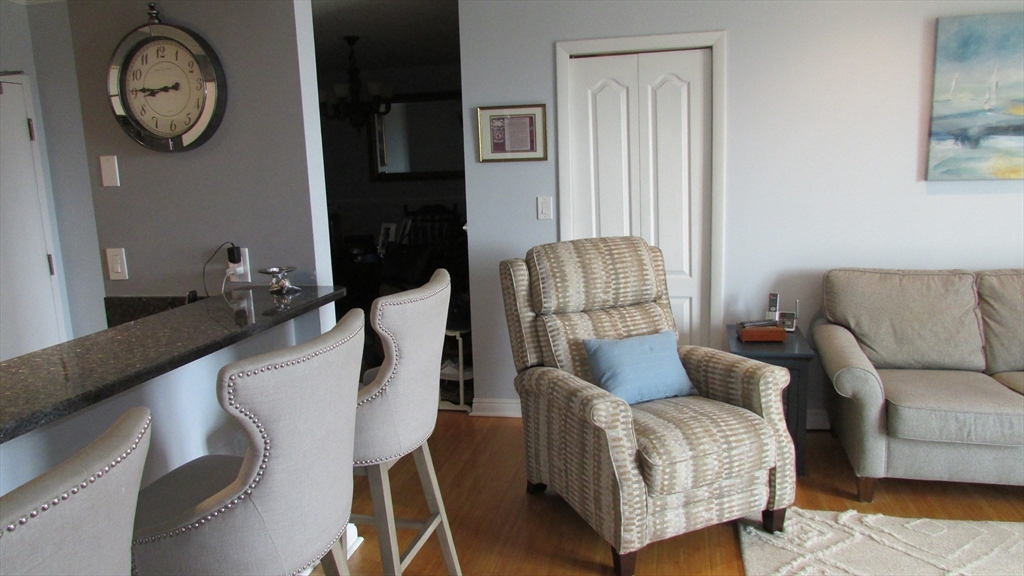 100 Marina Dr # 508 Property Photo 19