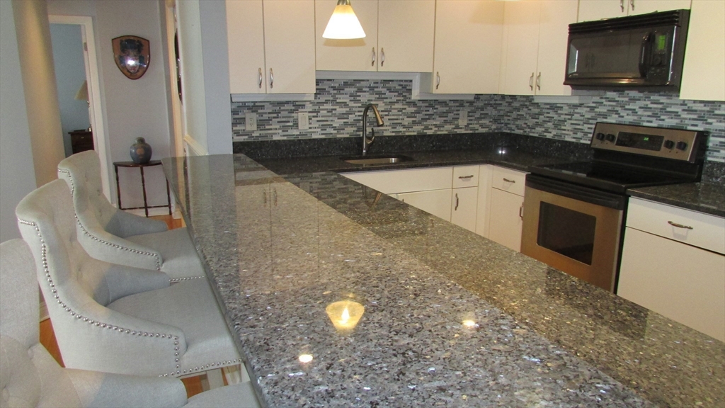 100 Marina Dr # 508 Property Photo 21