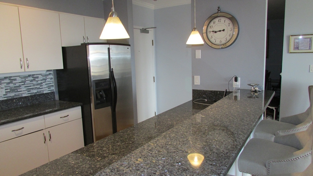 100 Marina Dr # 508 Property Photo 24