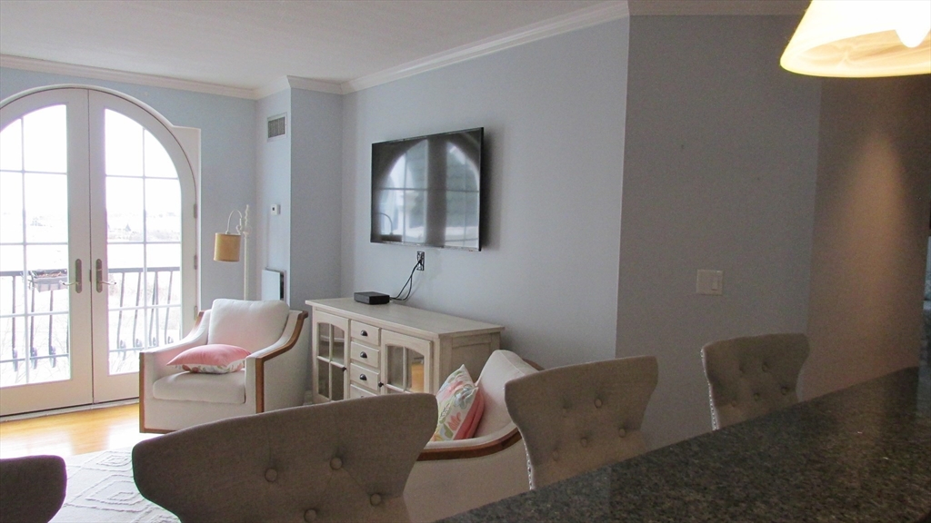 100 Marina Dr # 508 Property Photo 26