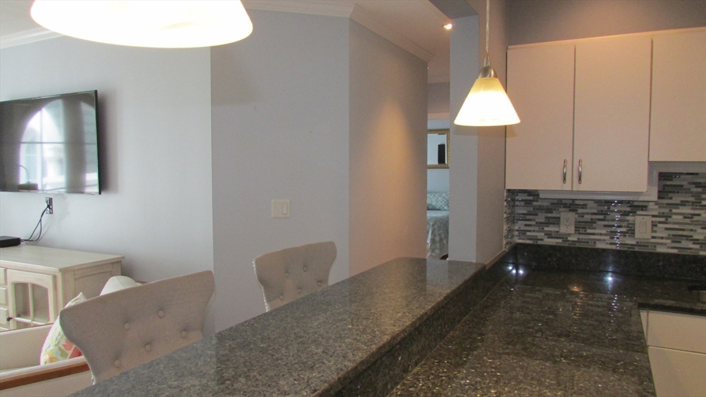 100 Marina Dr # 508 Property Photo 27
