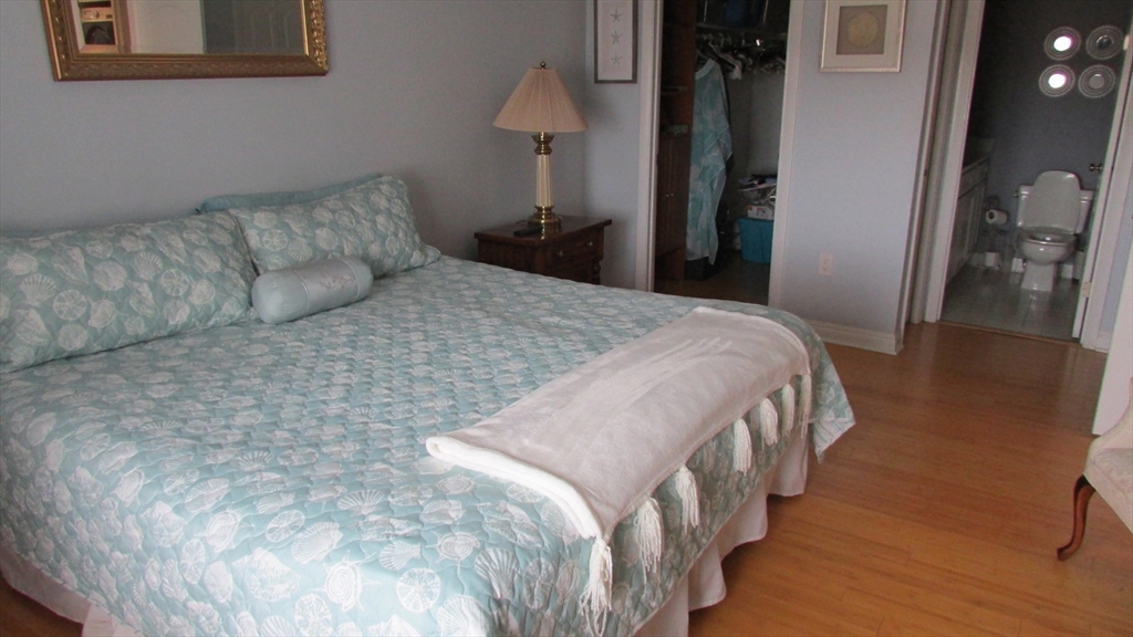 100 Marina Dr # 508 Property Photo 29