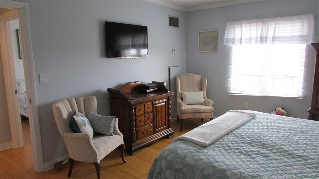 100 Marina Dr # 508 Property Photo 30