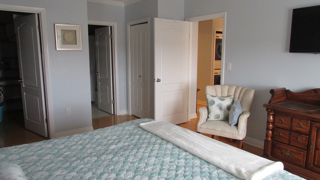 100 Marina Dr # 508 Property Photo 31