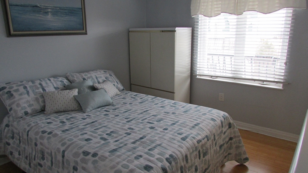 100 Marina Dr # 508 Property Photo 34