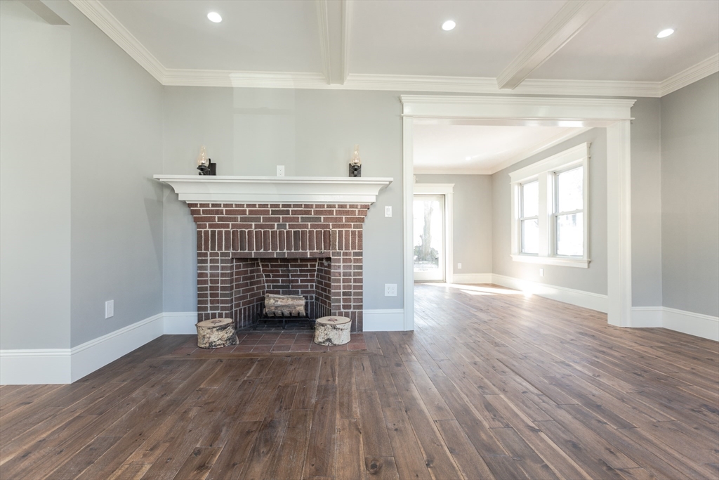 79 Huron Cir Property Photo 16
