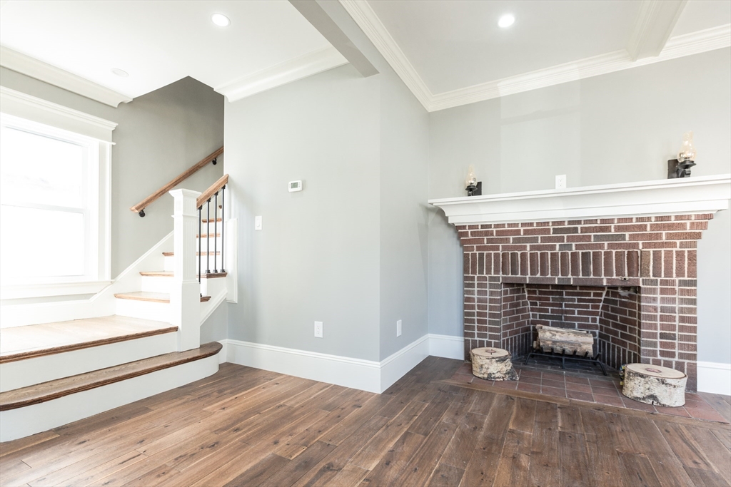 79 Huron Cir Property Photo 18