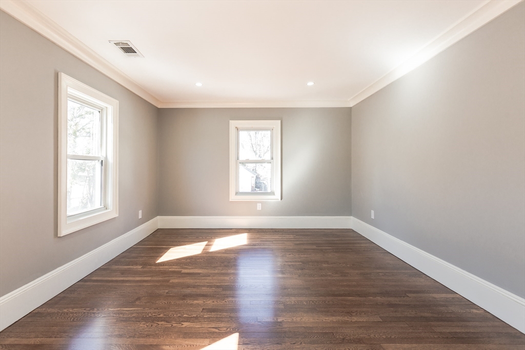 79 Huron Cir Property Photo 19