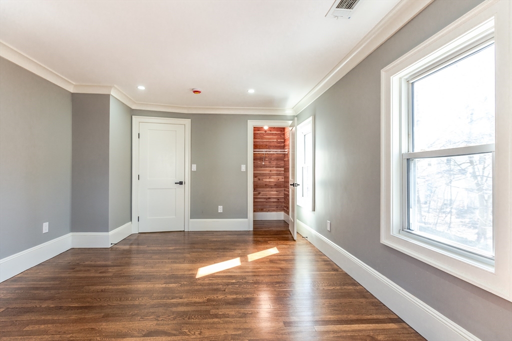 79 Huron Cir Property Photo 20