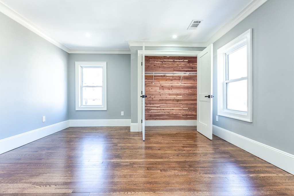 79 Huron Cir Property Photo 21