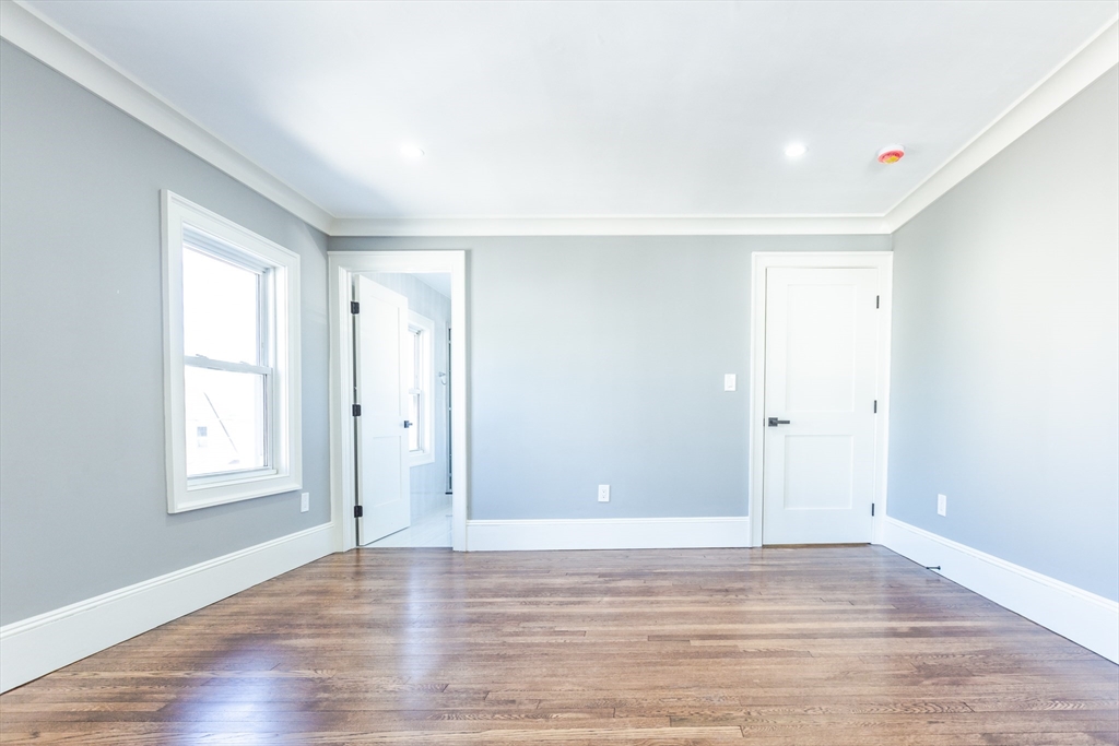 79 Huron Cir Property Photo 22