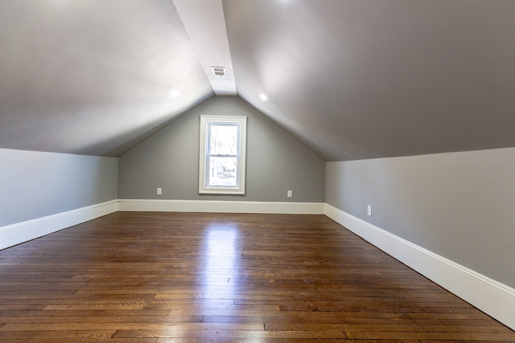 79 Huron Cir Property Photo 23