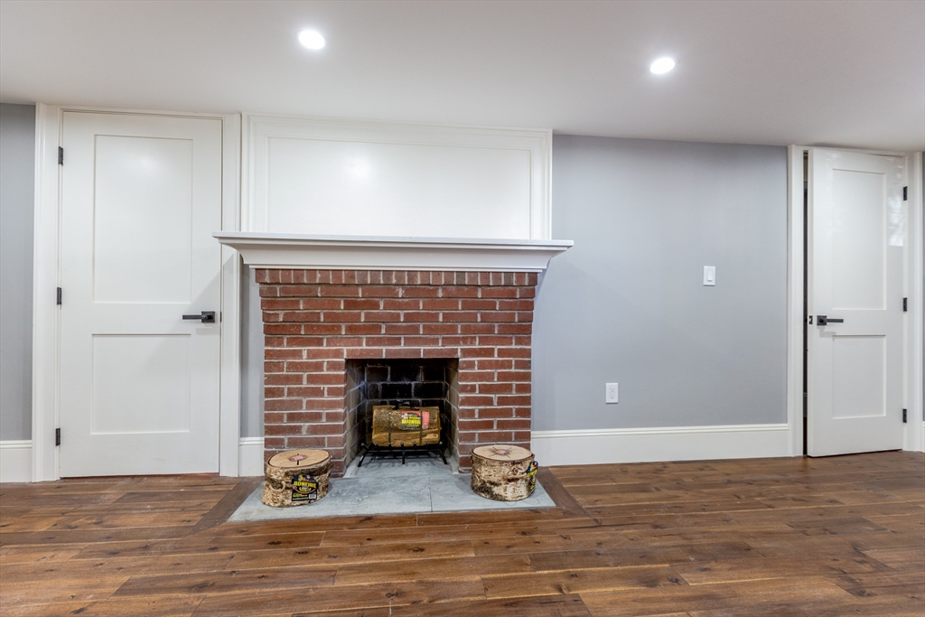 79 Huron Cir Property Photo 27