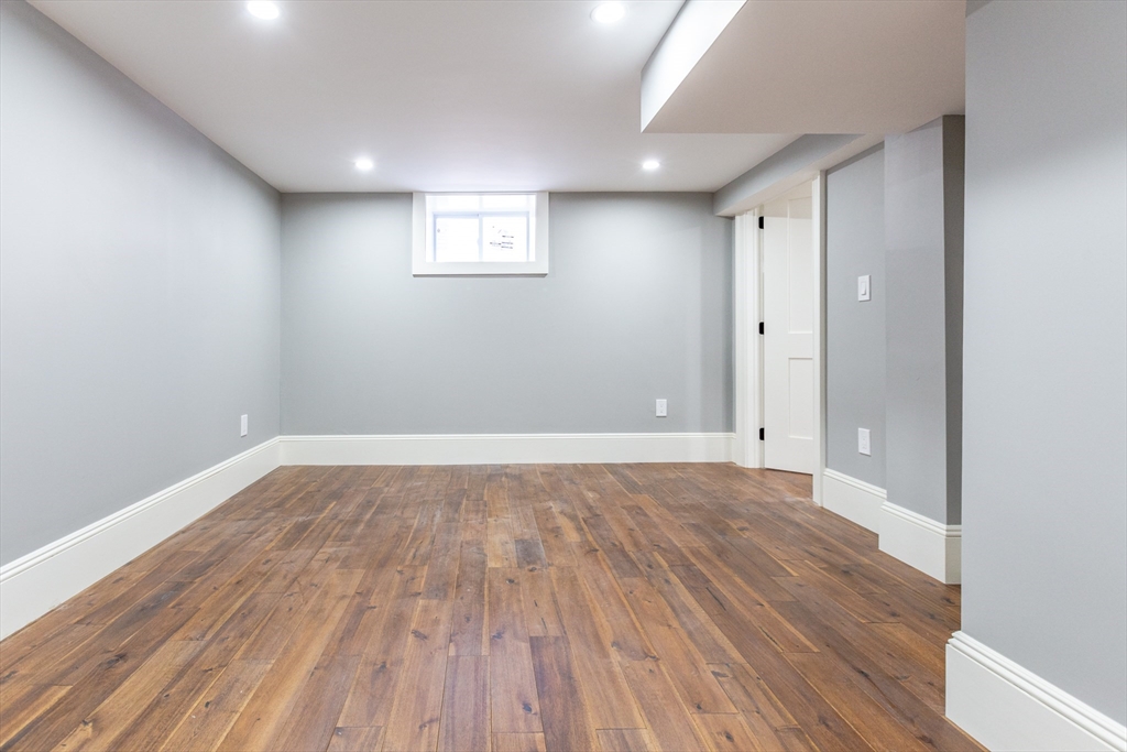 79 Huron Cir Property Photo 29