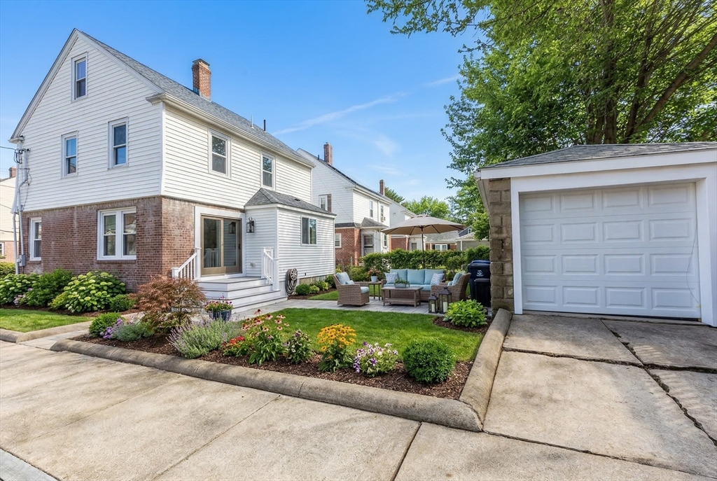 79 Huron Cir Property Photo 37