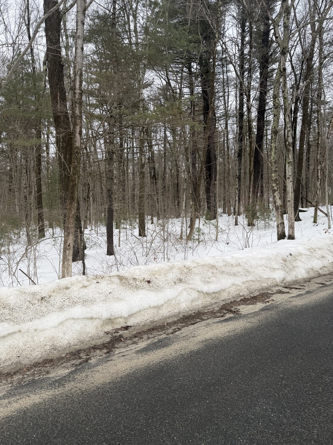 166v Beebe Rd Property Photo 1