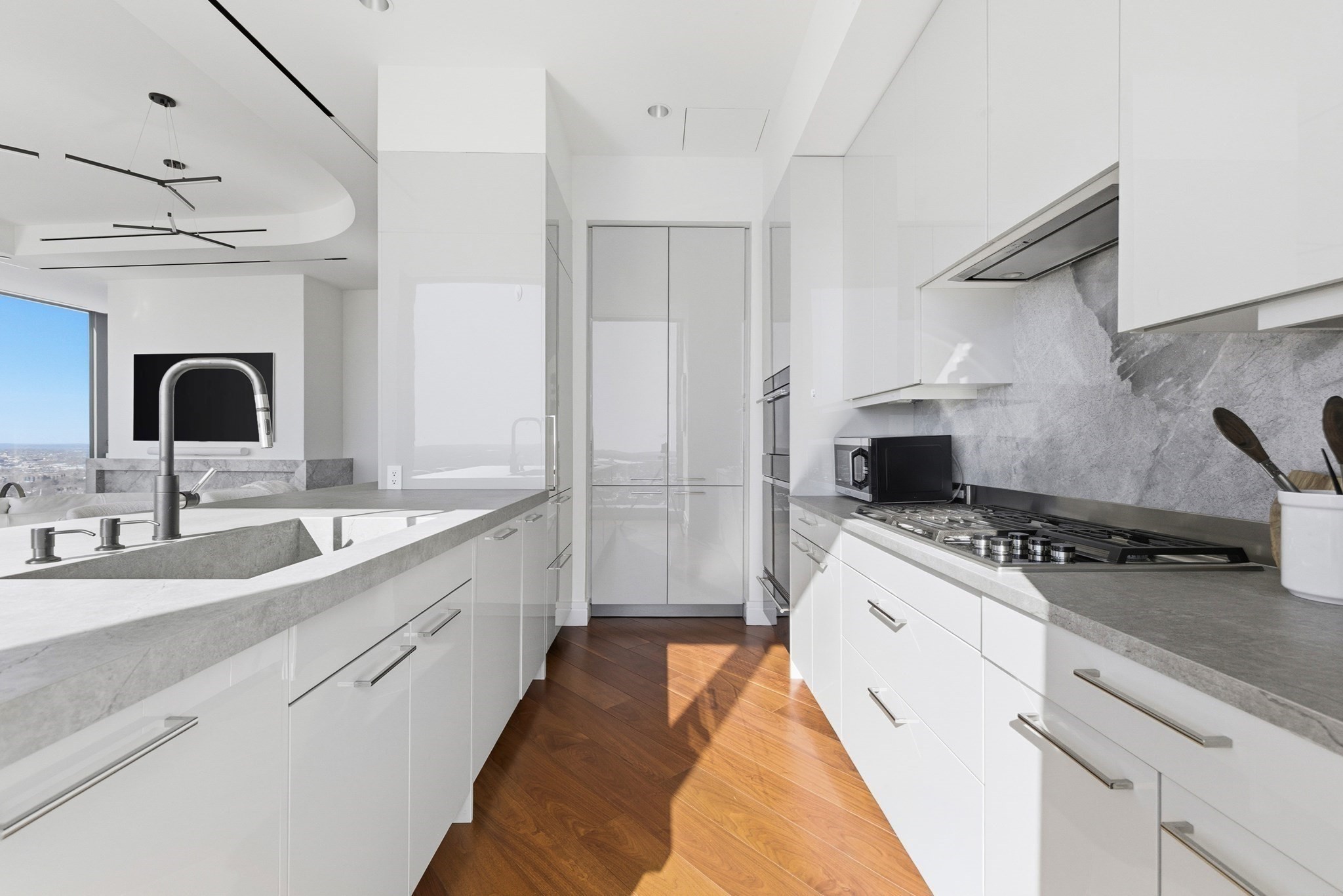 1 Dalton St # 4205 Property Photo 7