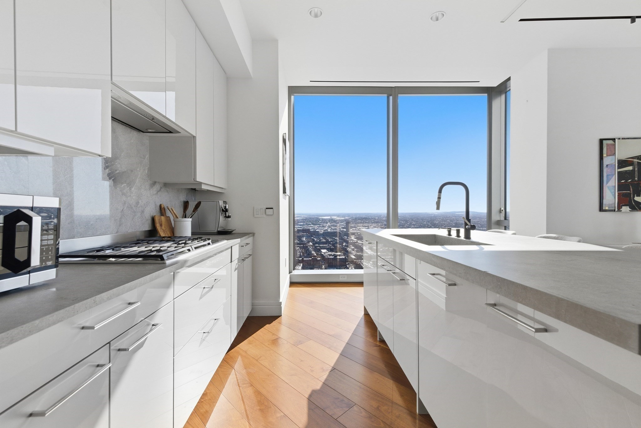 1 Dalton St # 4205 Property Photo 8