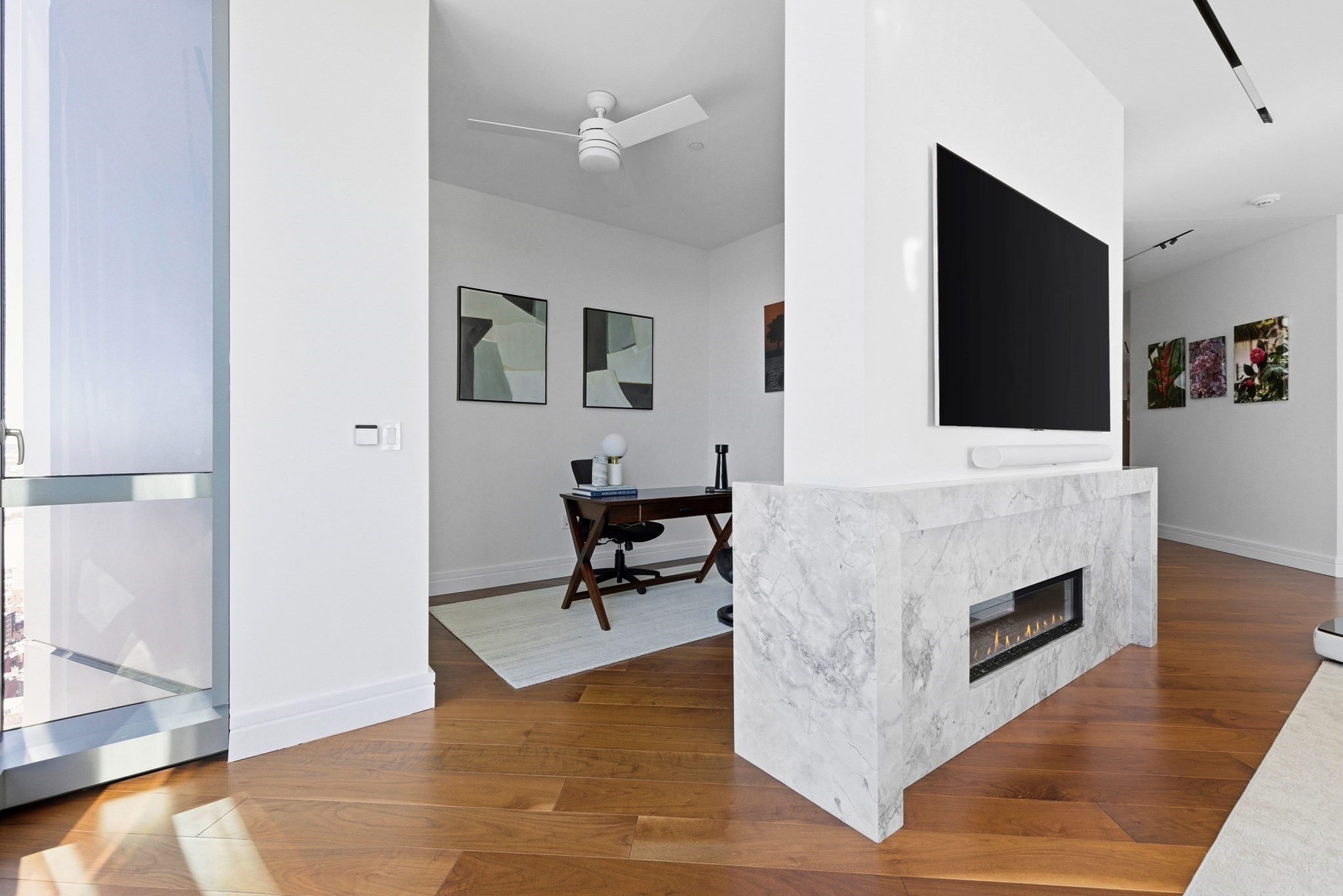 1 Dalton St # 4205 Property Photo 15