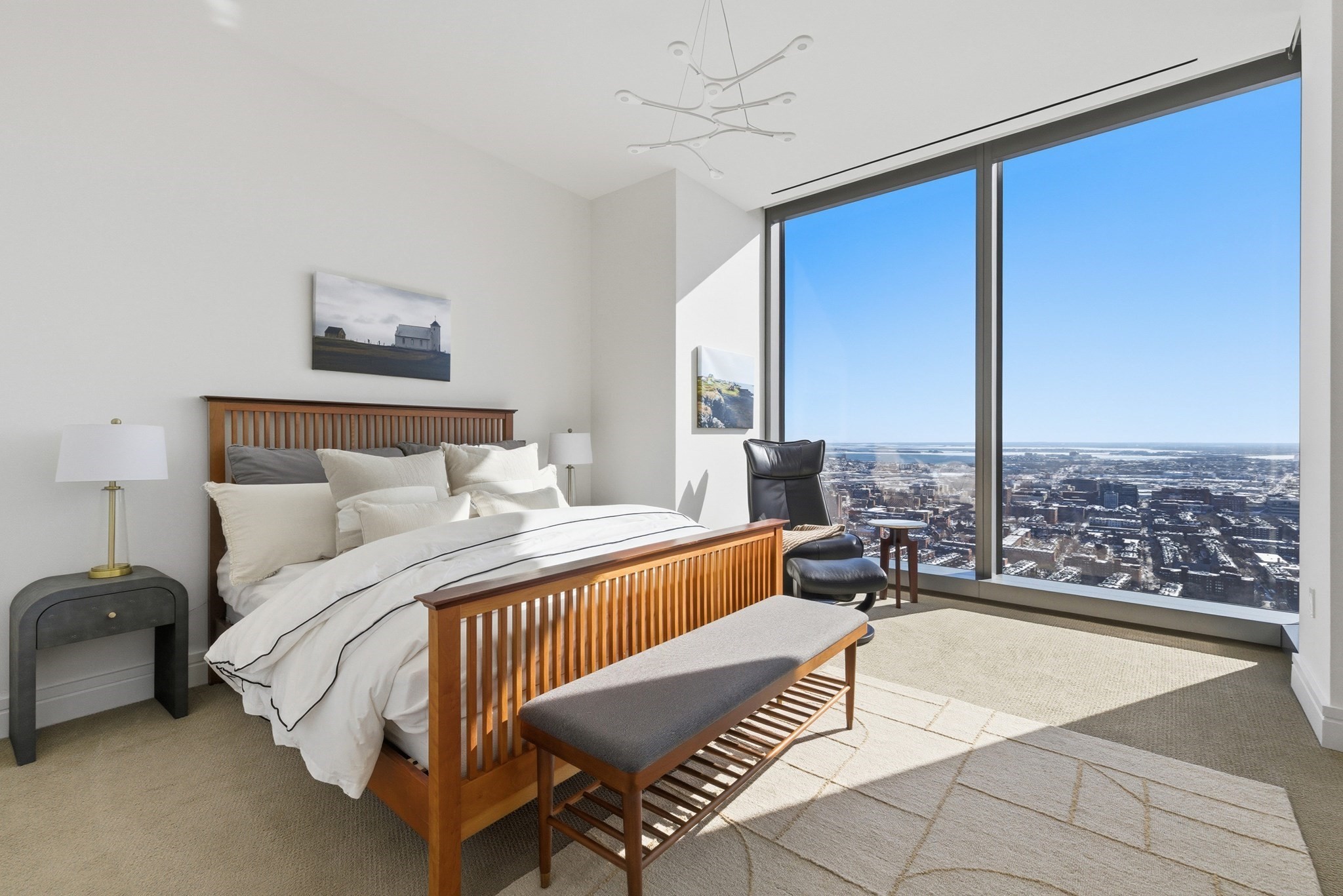 1 Dalton St # 4205 Property Photo 16