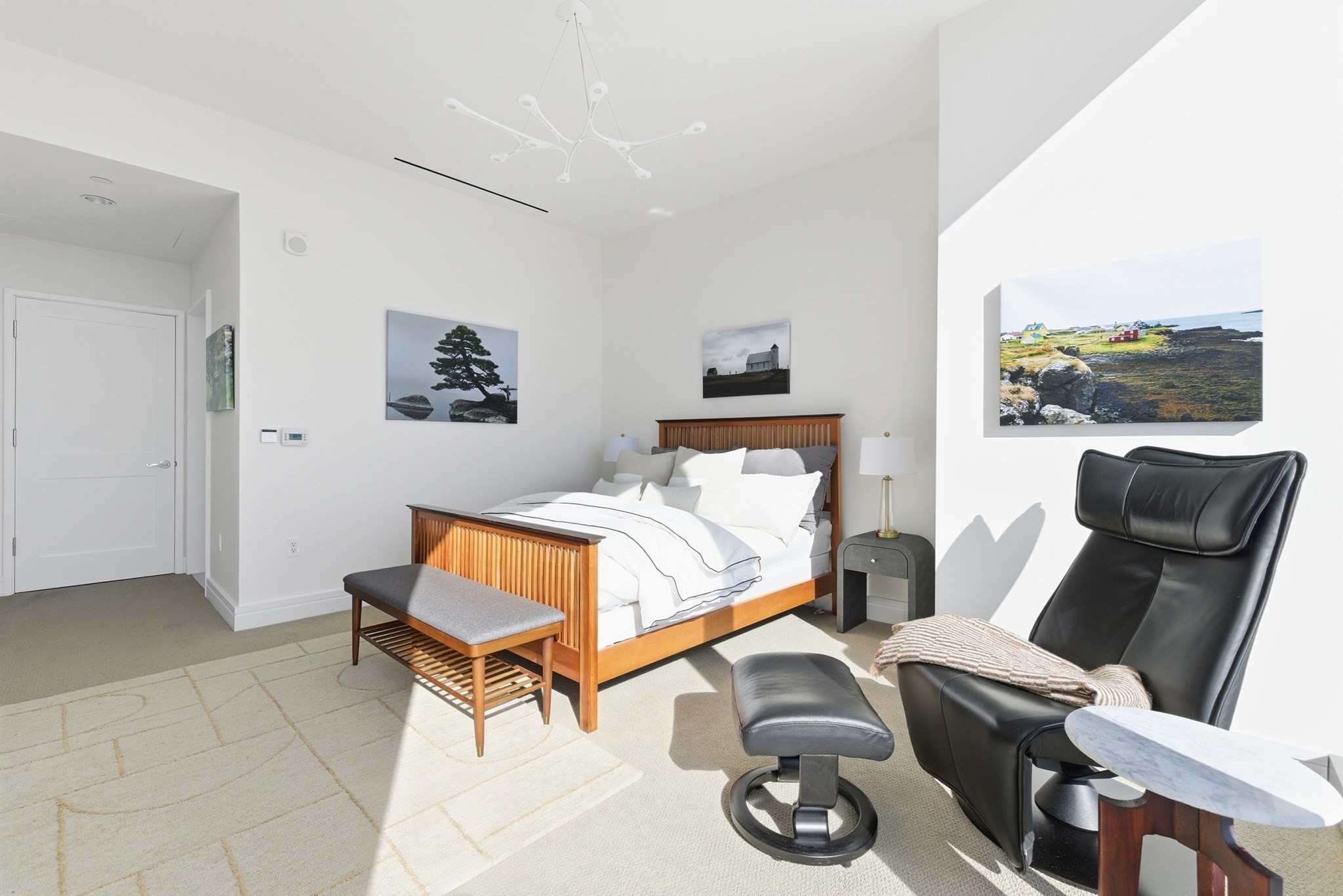 1 Dalton St # 4205 Property Photo 17