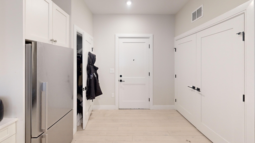197 Green Property Photo 15