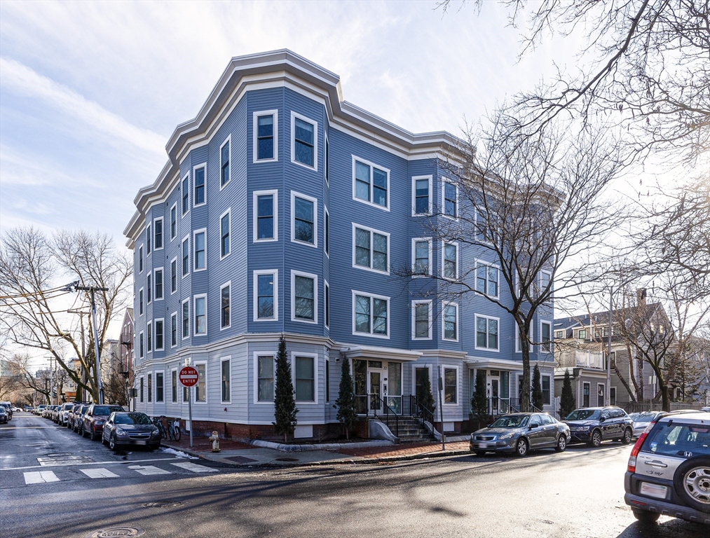22-24 Magazine Street Property Photo 1