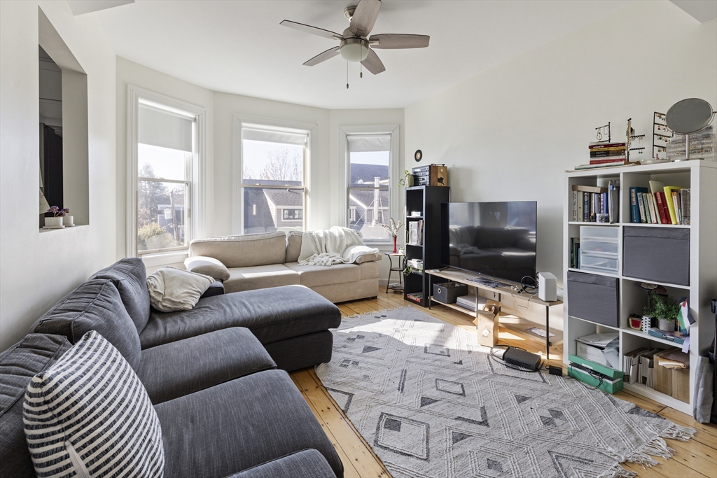 22-24 Magazine Street Property Photo 4