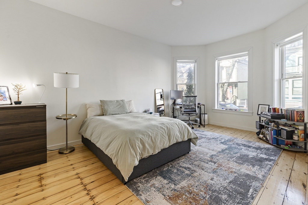 22-24 Magazine Street Property Photo 5