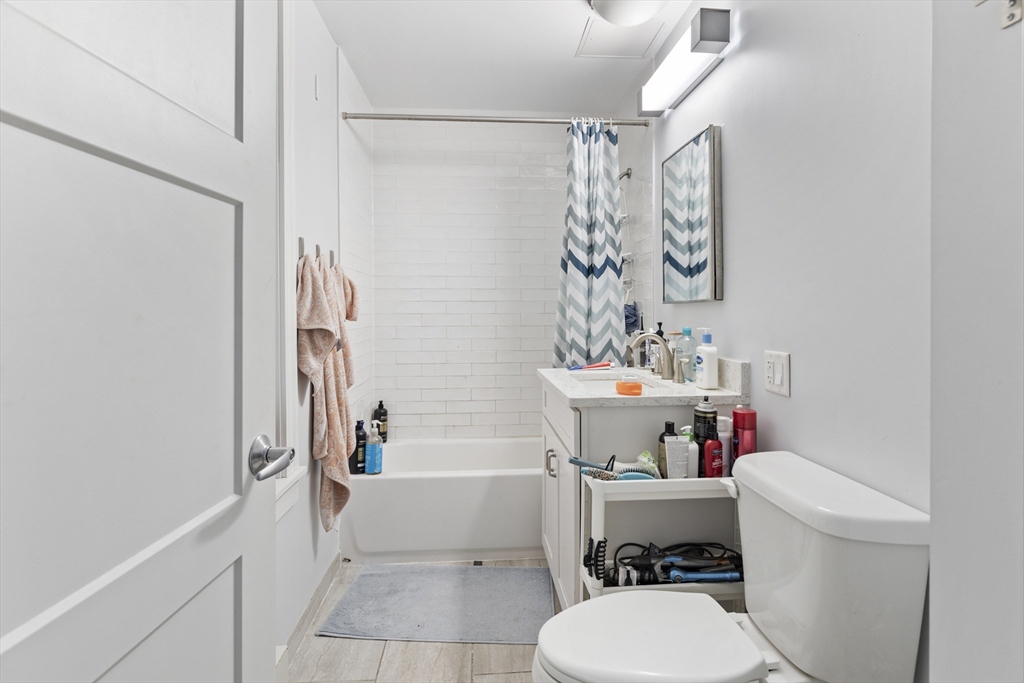 22-24 Magazine Street Property Photo 6