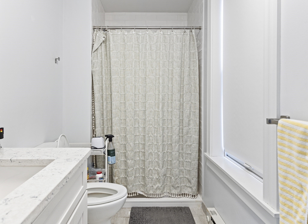 22-24 Magazine Street Property Photo 7