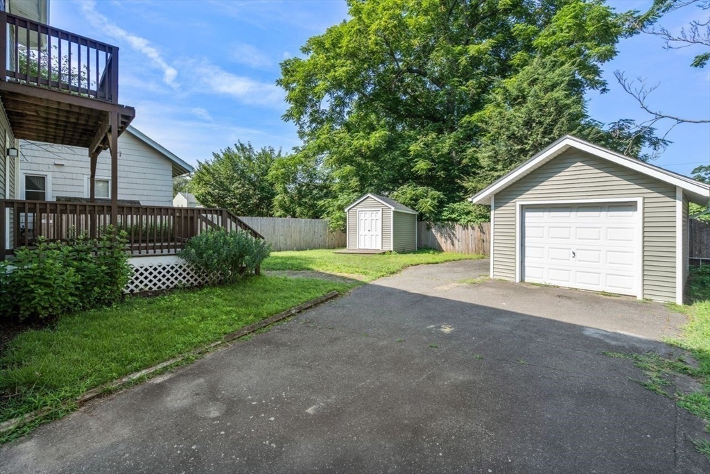 38 Manchester Ter Property Photo 2