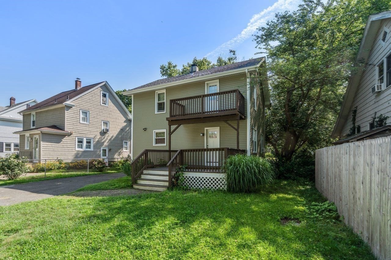 38 Manchester Ter Property Photo 14