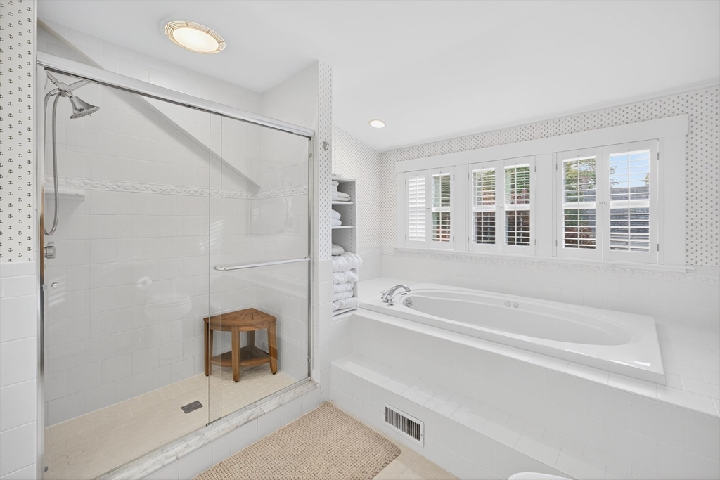 112 Main Street Property Photo 29