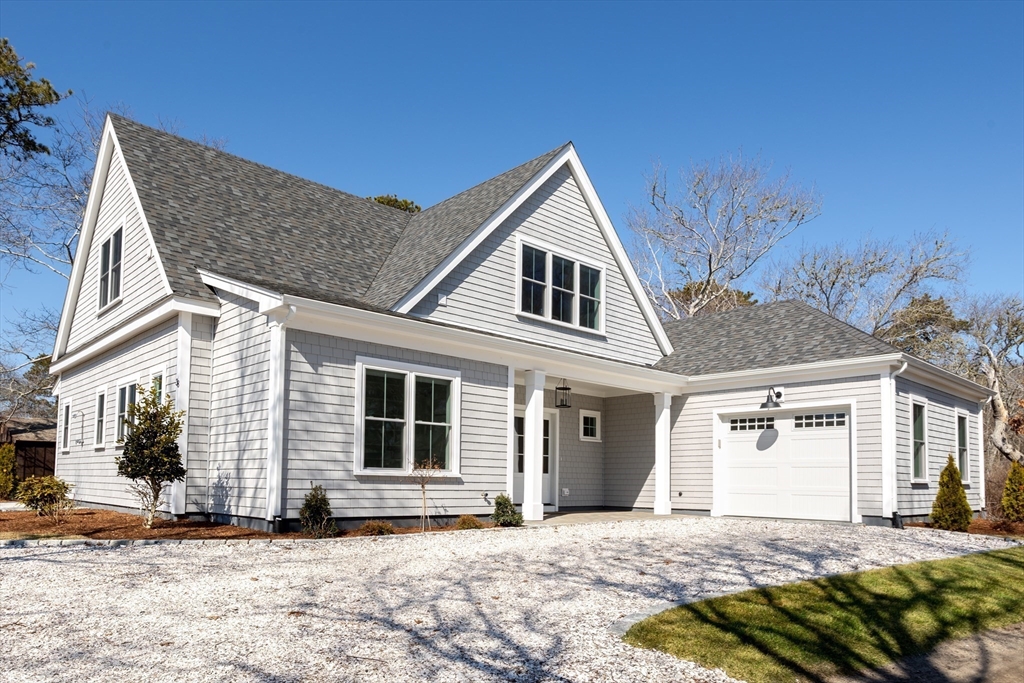 38 Lower County Property Photo 1