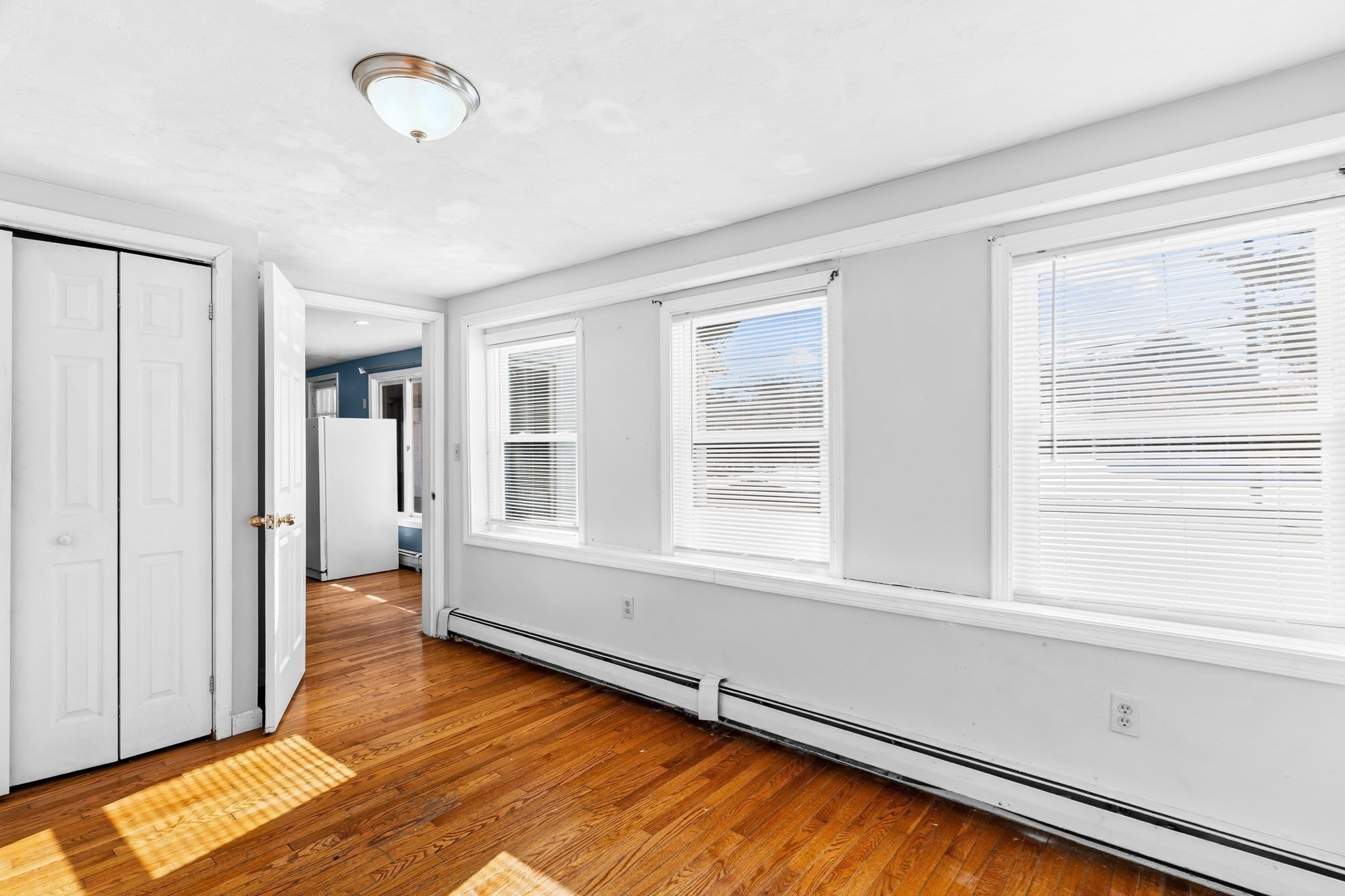 192 E Spring St Property Photo 17