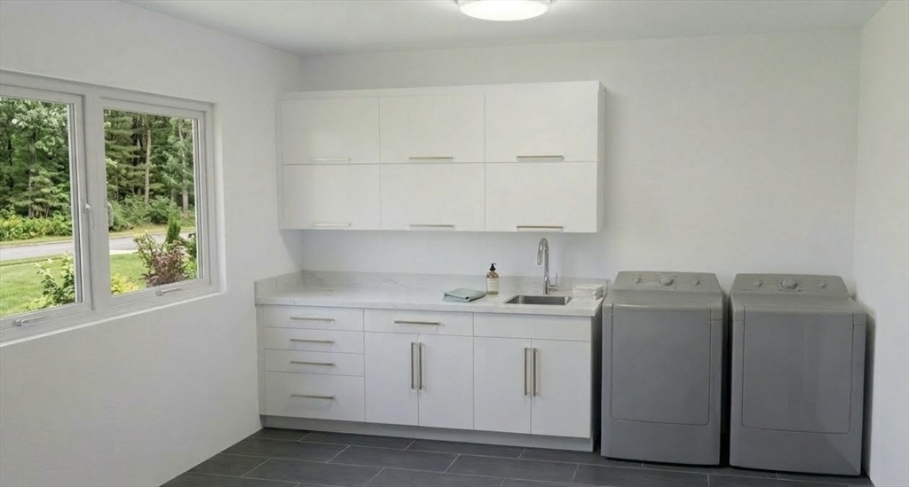 18 Annawan Rd Property Photo 6