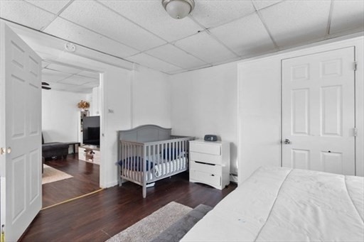24 Adams St Property Photo 4