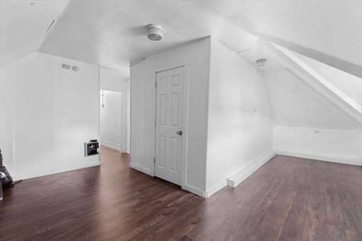 24 Adams St Property Photo 6