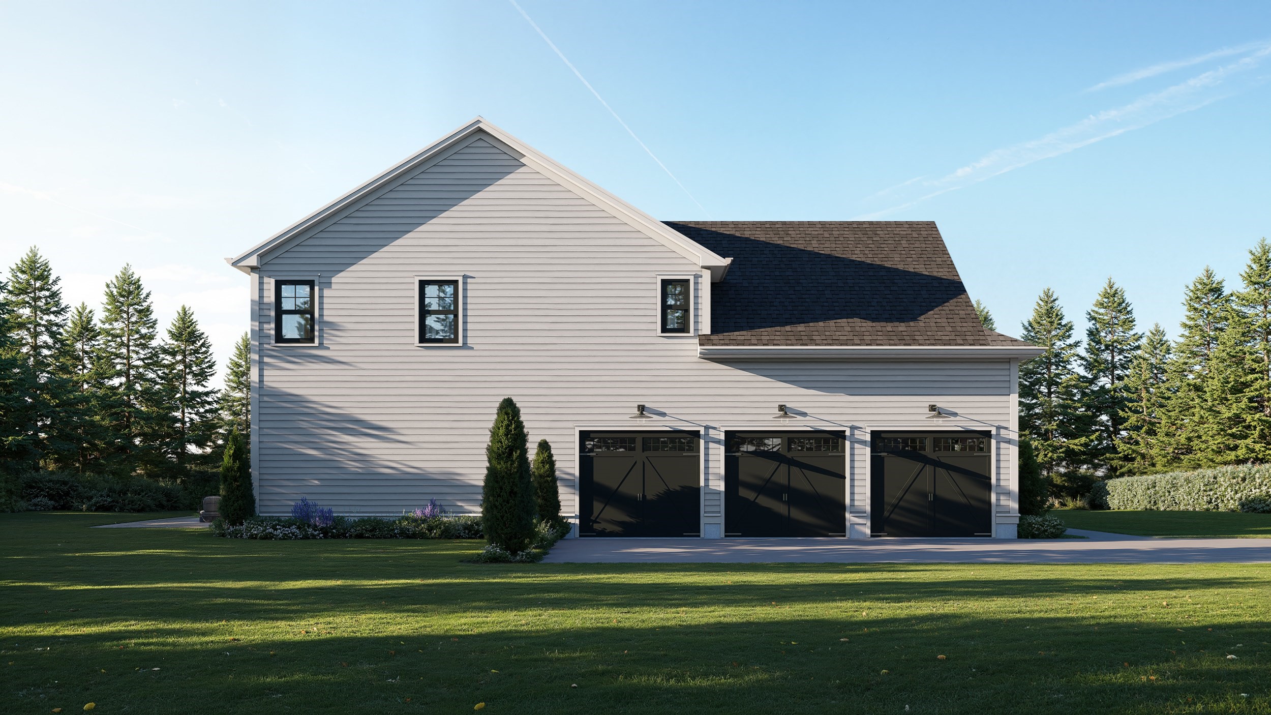 8 Twillingate Lane Property Photo 3