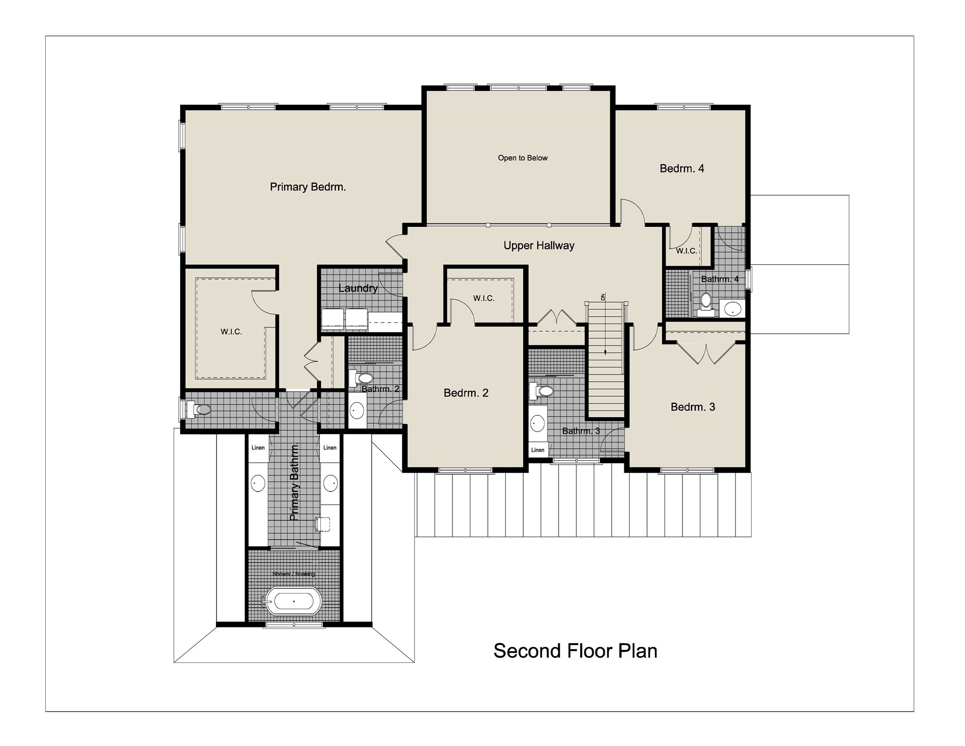 8 Twillingate Lane Property Photo 7