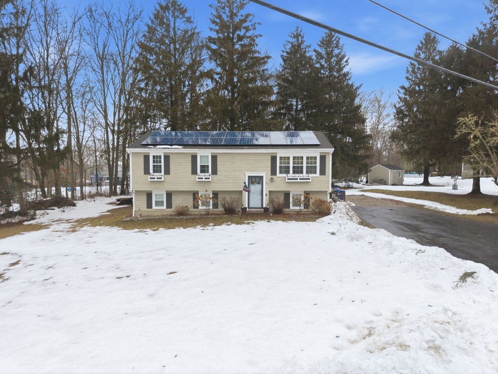 51 Newton St Property Photo 1