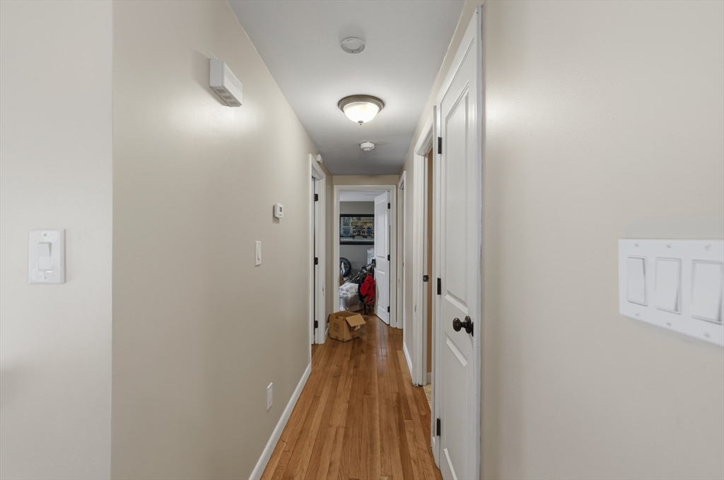 51 Newton St Property Photo 12