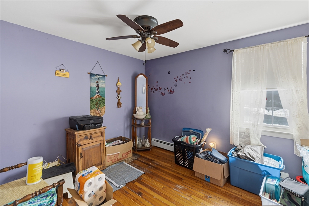 51 Newton St Property Photo 14