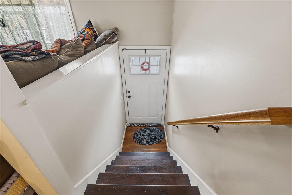 51 Newton St Property Photo 21