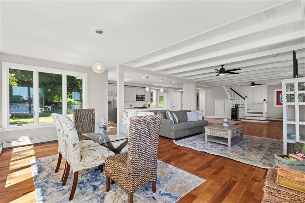 1366 Gardners Neck Rd Property Photo 14