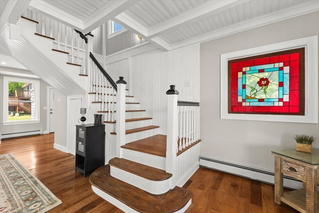1366 Gardners Neck Rd Property Photo 15