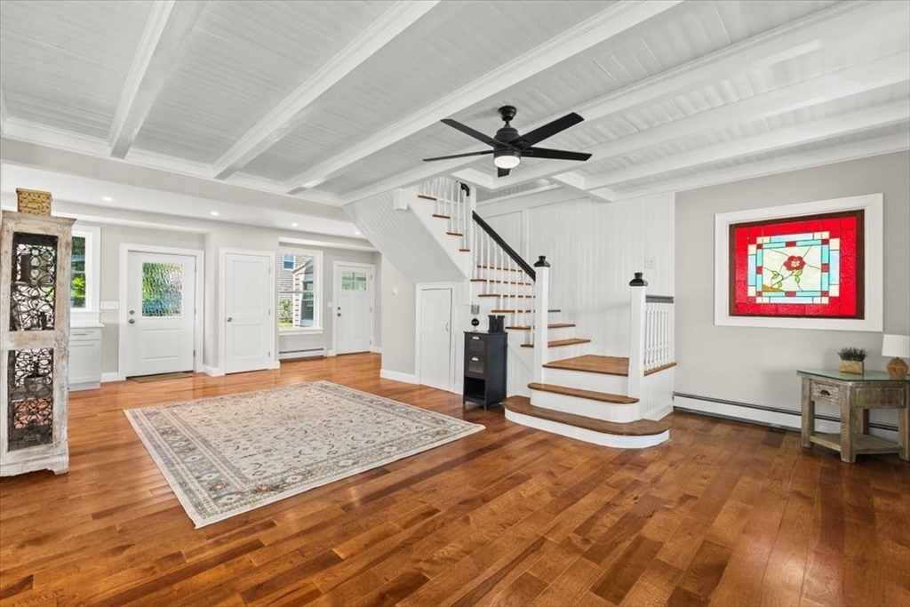 1366 Gardners Neck Rd Property Photo 17