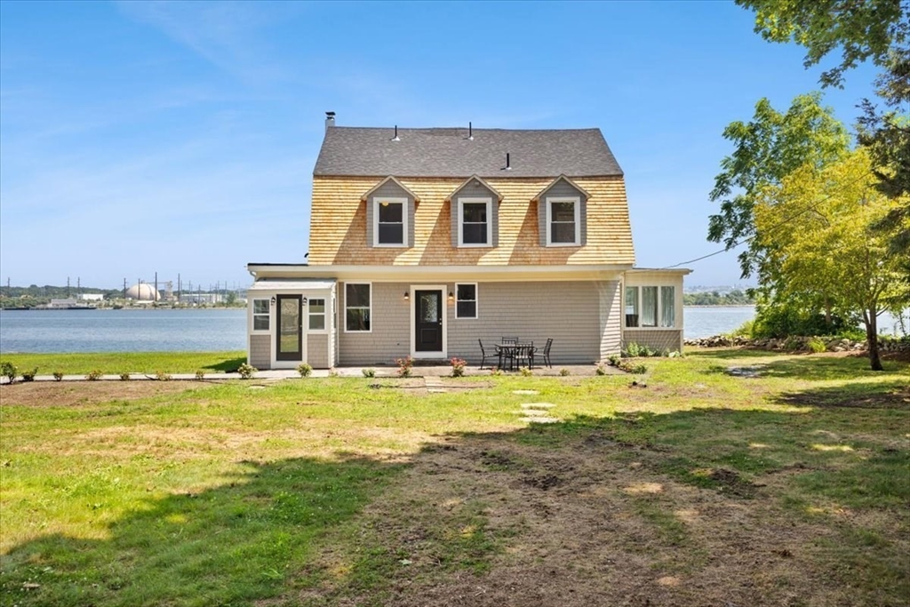 1366 Gardners Neck Rd Property Photo 26