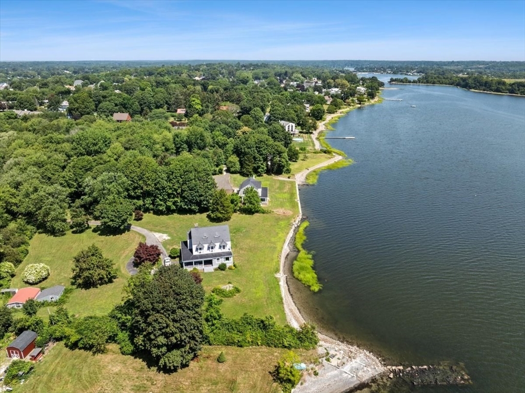 1366 Gardners Neck Rd Property Photo 30